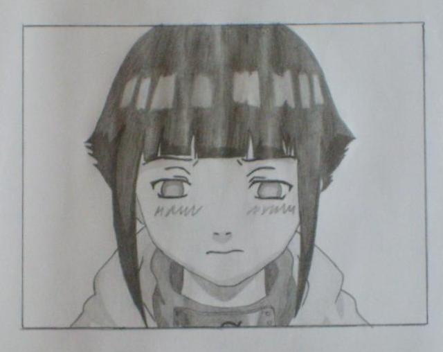 Hinata