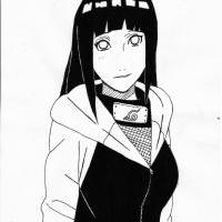 ..0...Hinata...0..