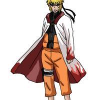 hokage