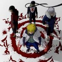 Hokage