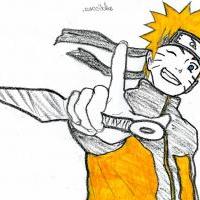 Naruto..Adisora