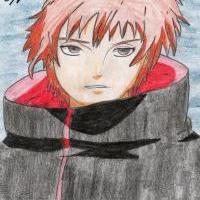 Sasori