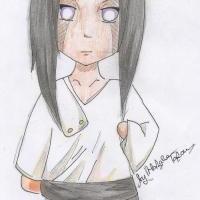 Neji