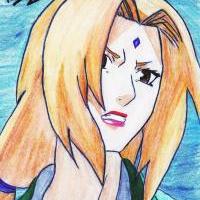 Tsunade