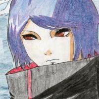 Konan