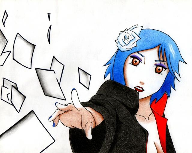 Konan