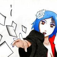 Konan