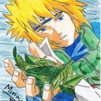 Minato