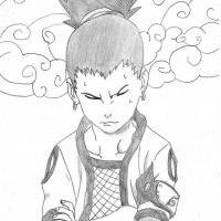 Shikamaru Nara (stratég)