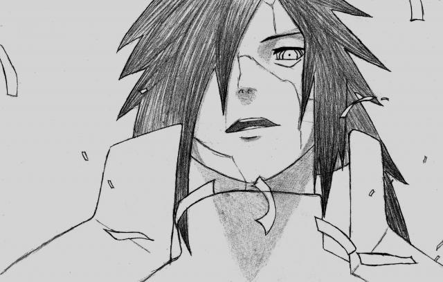 Madara