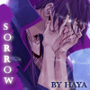 Itachi-sorrow