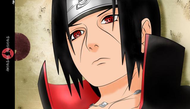 itachi