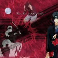 Itachi