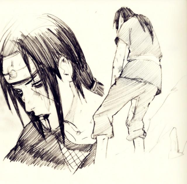 itachi