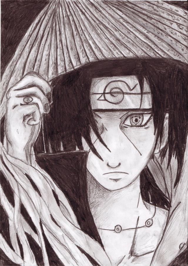 itachi