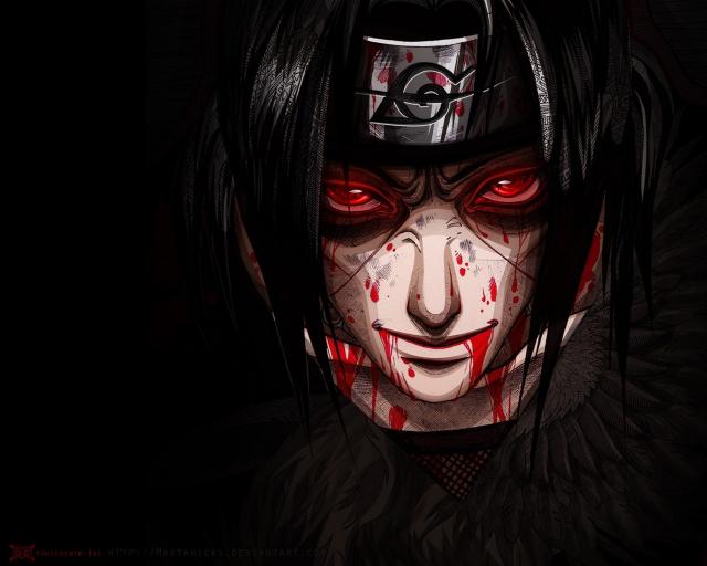 itachi_bloody_darkness