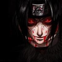 itachi_bloody_darkness