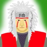 Jiraiya