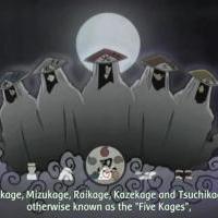 kages4