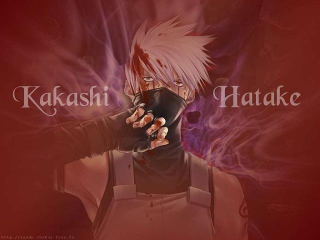 kakashi_hatake