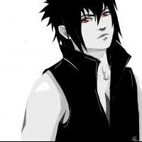 Sasuke