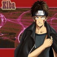 Kiba