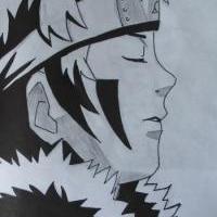 kiba 2