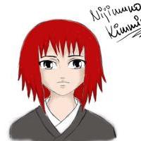 Nijimuno Kimmini - update:D