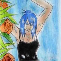 Konan :D