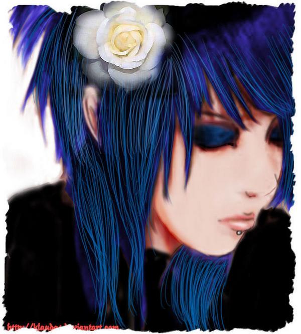 Konan