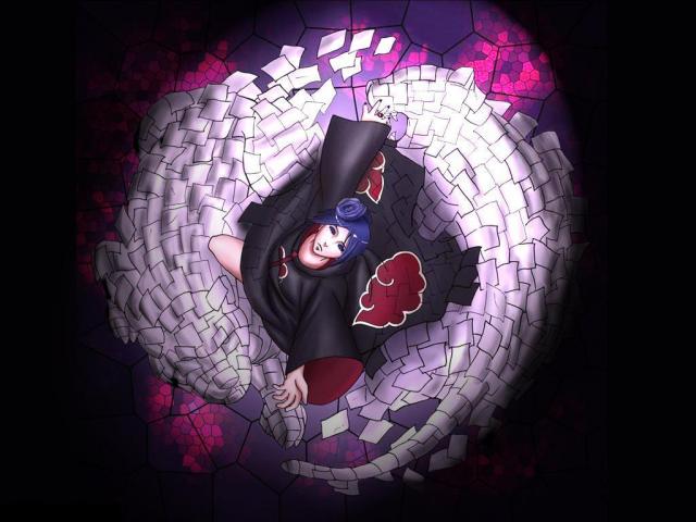 Konan