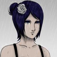 konan