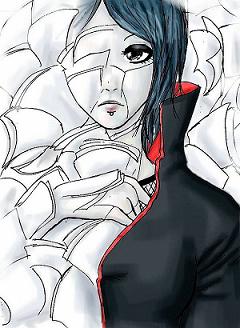 Konan