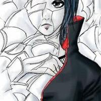 Konan