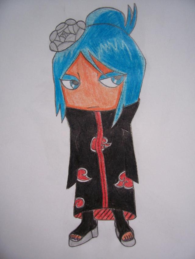 KONAN_CHIBI_BY_CAMELIK