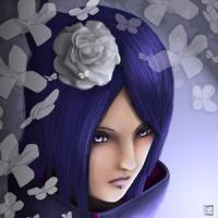 konan.jpg