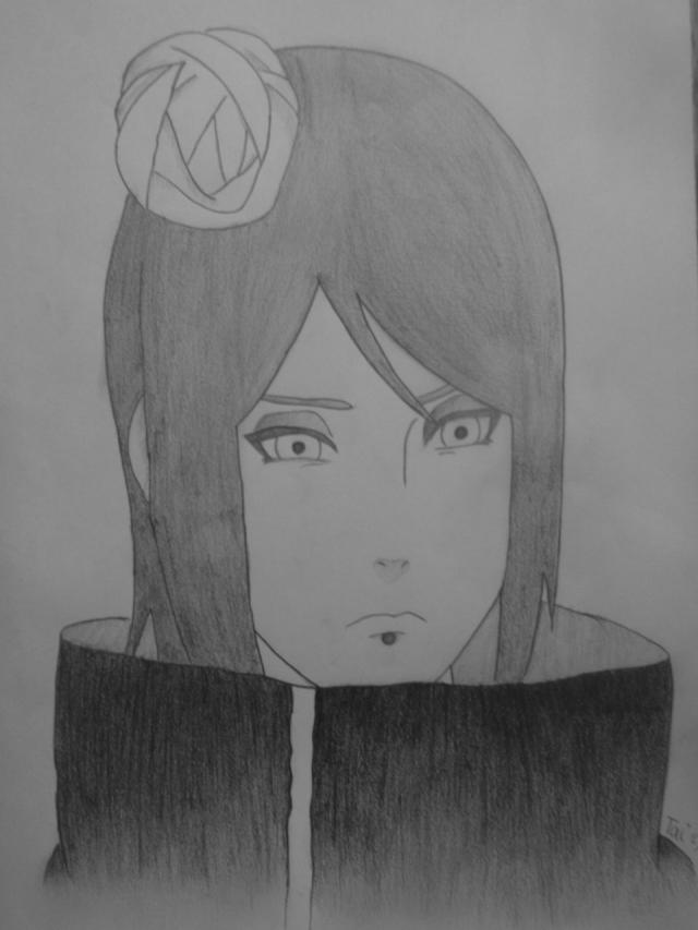 Konan