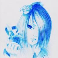 Konan 