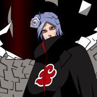 konan