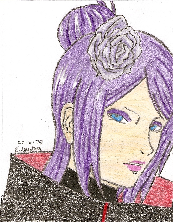 Konan