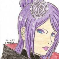 Konan