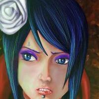 konan