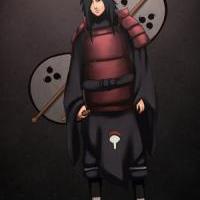 madara