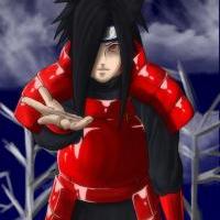 madara