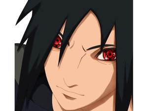 madara