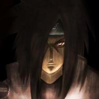 madara