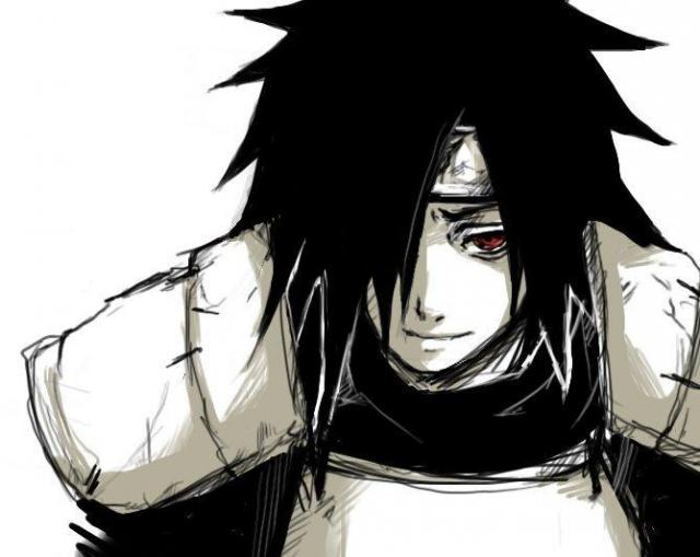 madara