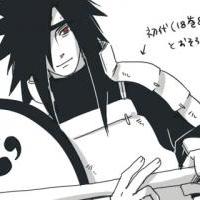 madara