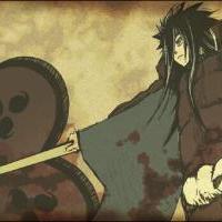 madara