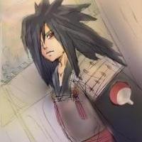 madara